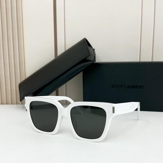 Yves Saint Laurent YSL Sunglasses ID:20230331-336